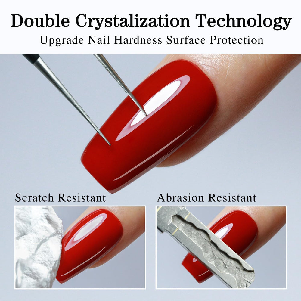Double Rhythm 15ml bottles packaged compactly for storage.