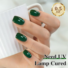 Double Rhythm base coat prep for smooth, long-lasting nail polish application.