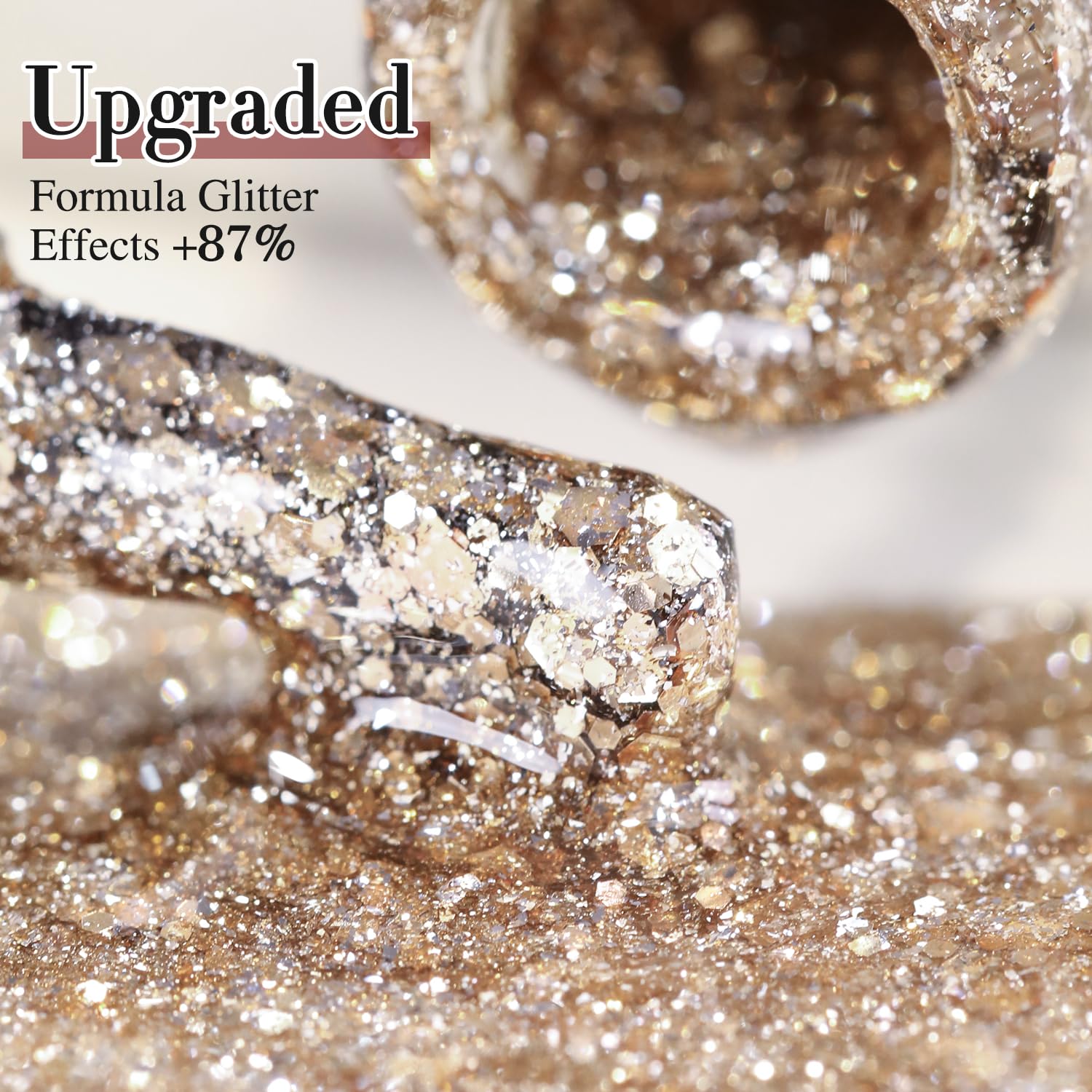 Double Rhythm gift-ready color assortment is perfect for gifting.