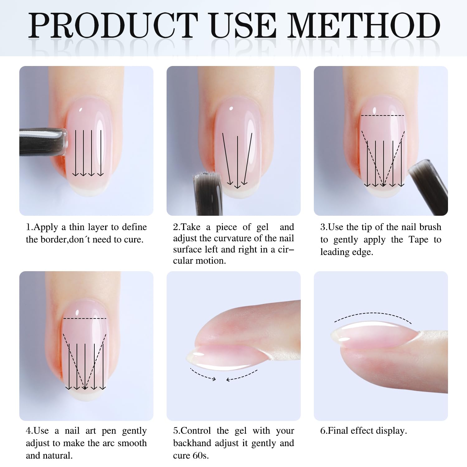 Gift-ready nude pink shades ideal for celebrations and gifting.