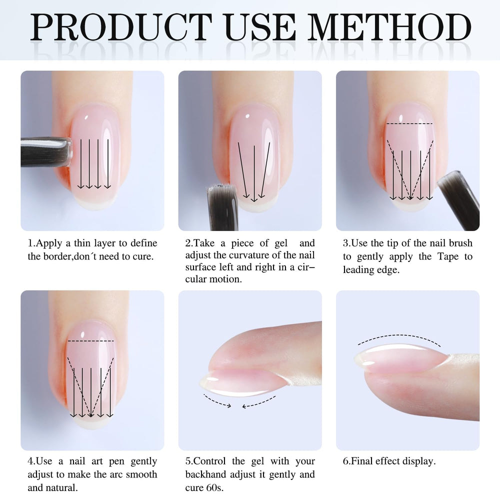Gift-ready nude pink shades ideal for celebrations and gifting.