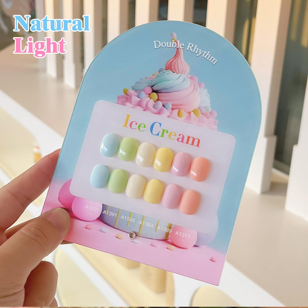 Non-toxic formula label highlighting safety and low odor