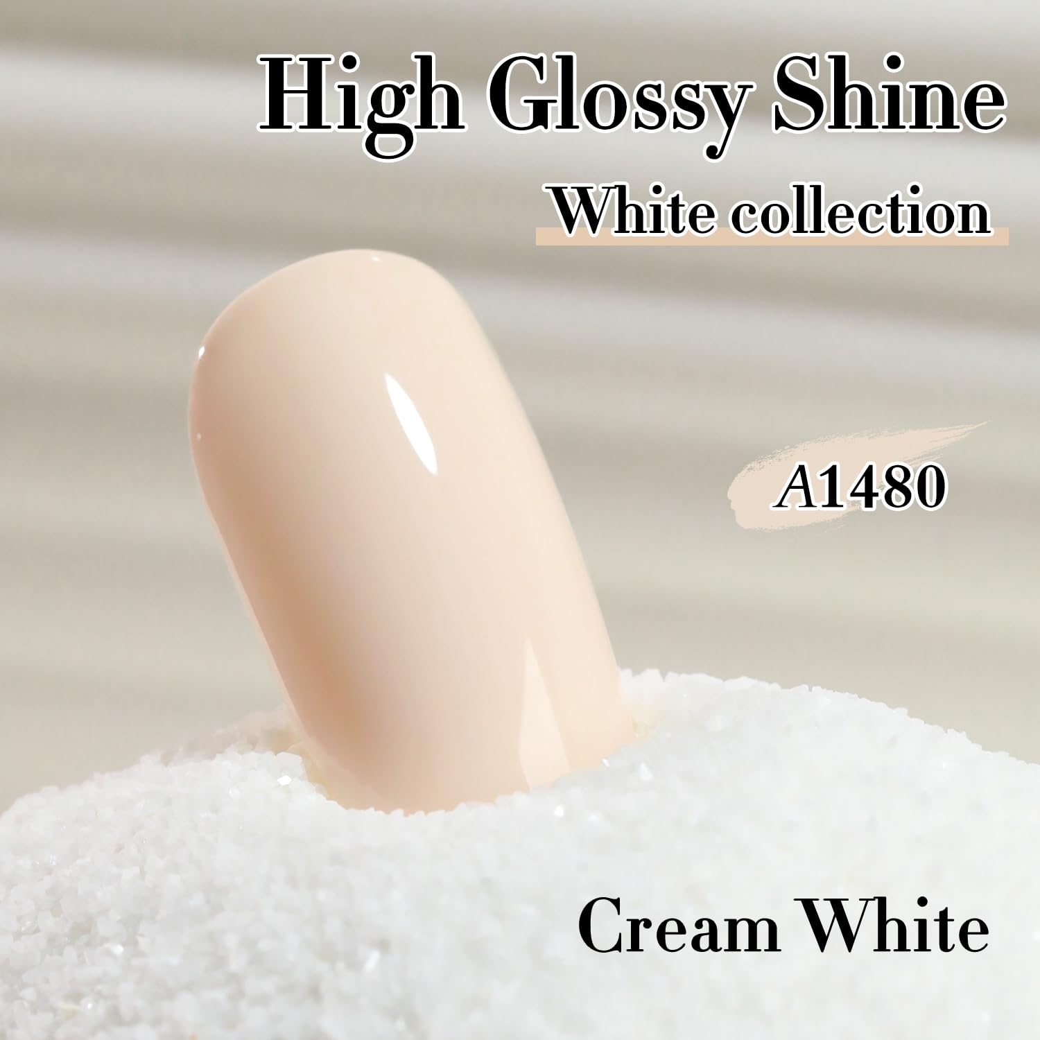 Shake and warm the bottle before use for best results
