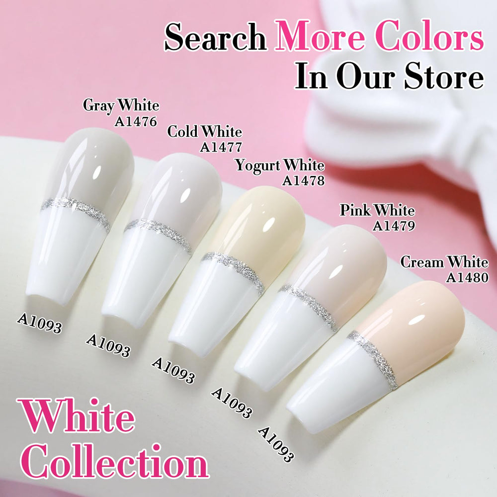 Low-odor, toxin-free formula supports healthier nails