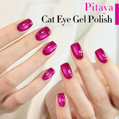 Double Rhythm translucent sheer base 15ml offers versatile, buildable color with soft warmth.