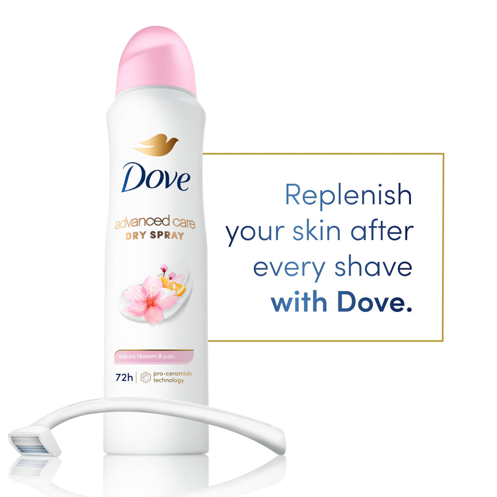 72-hour protection icon on can signaling long-lasting odor and sweat control.