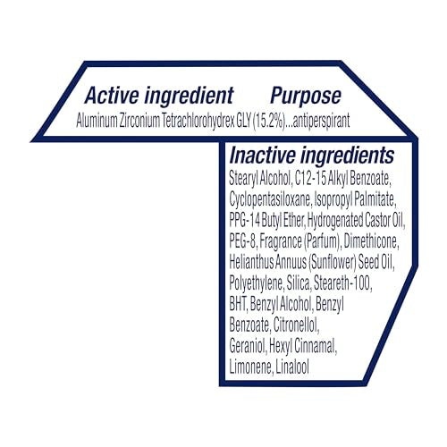 Silky-soft underarms achieved with ongoing Dove care.