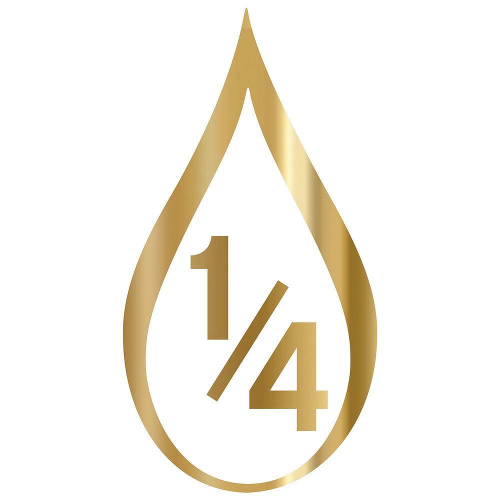 Label emphasizes up to 48 hours of protection.