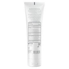 Dove Derma Scalp Conditioner ingredients Niacinamide and Glycerin supporting moisture