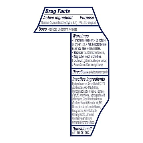 PETA Approved Vegan badge on packaging