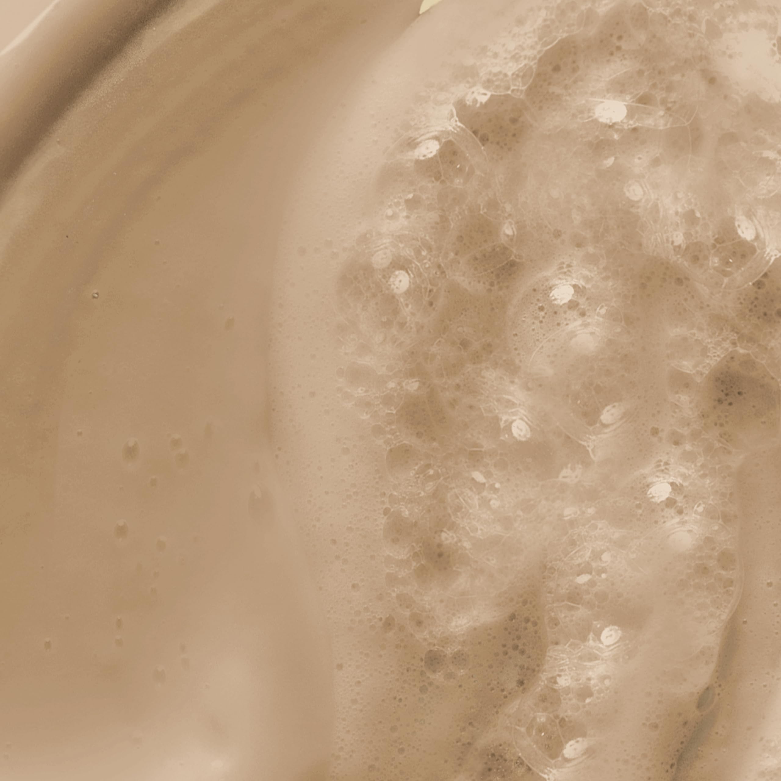 Dove Melanin Radiance shower scene invites a refreshing routine