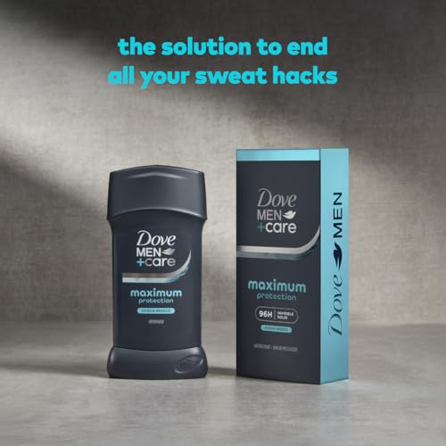 Dermatologist-tested label with paraben-free, dye-free, baking soda-free details.