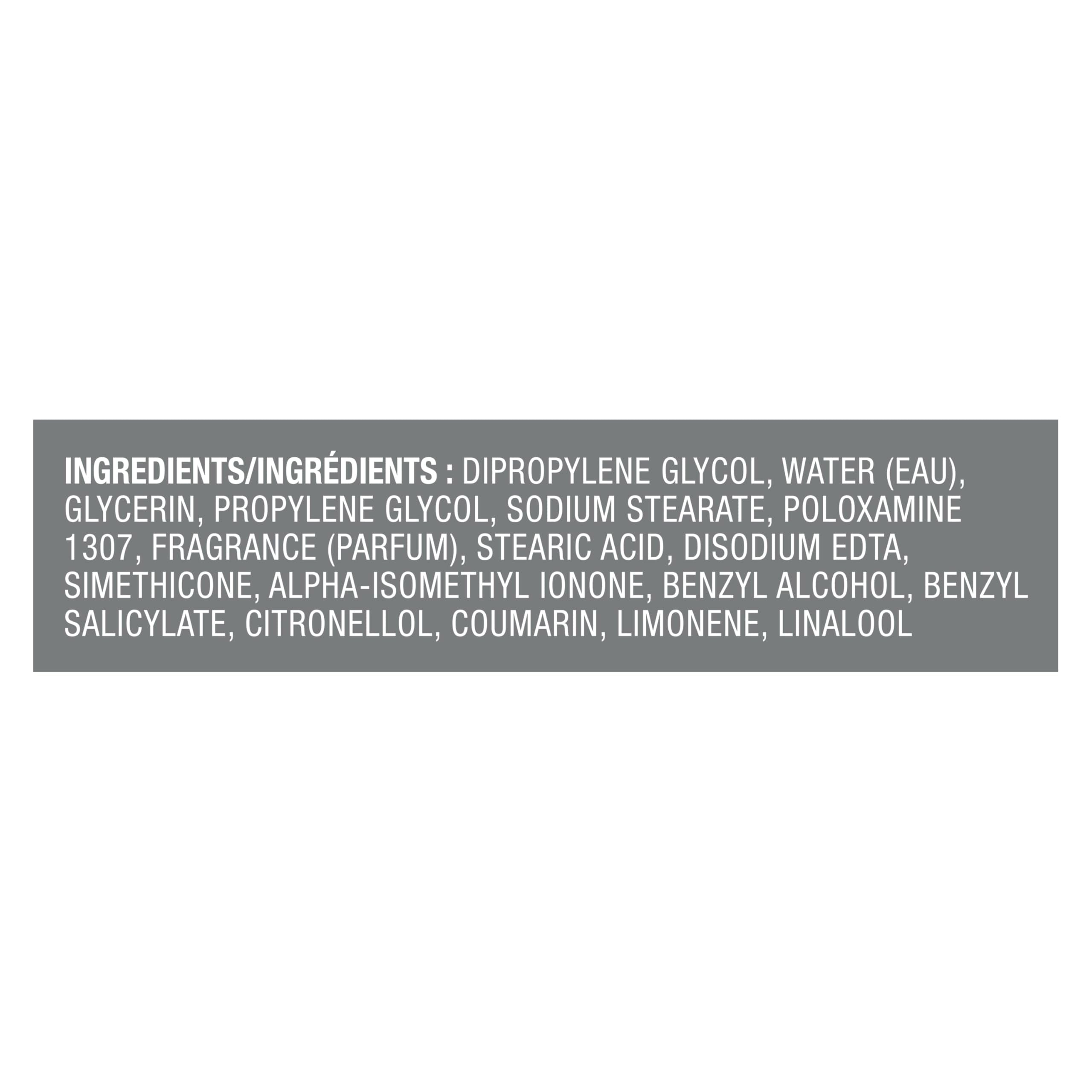 PETA Cruelty-Free certification logo with Midnight Classico branding.
