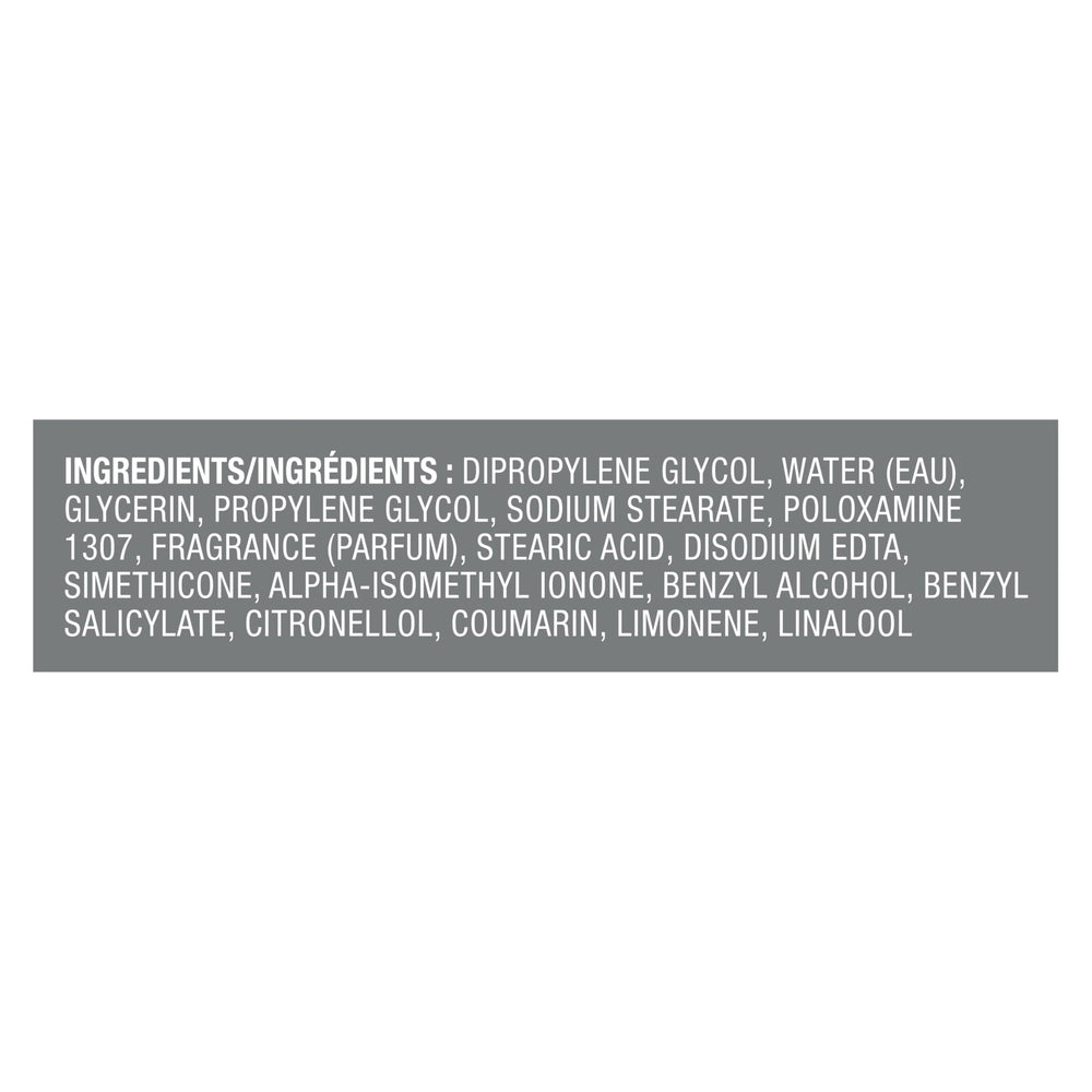 PETA Cruelty-Free certification logo with Midnight Classico branding.