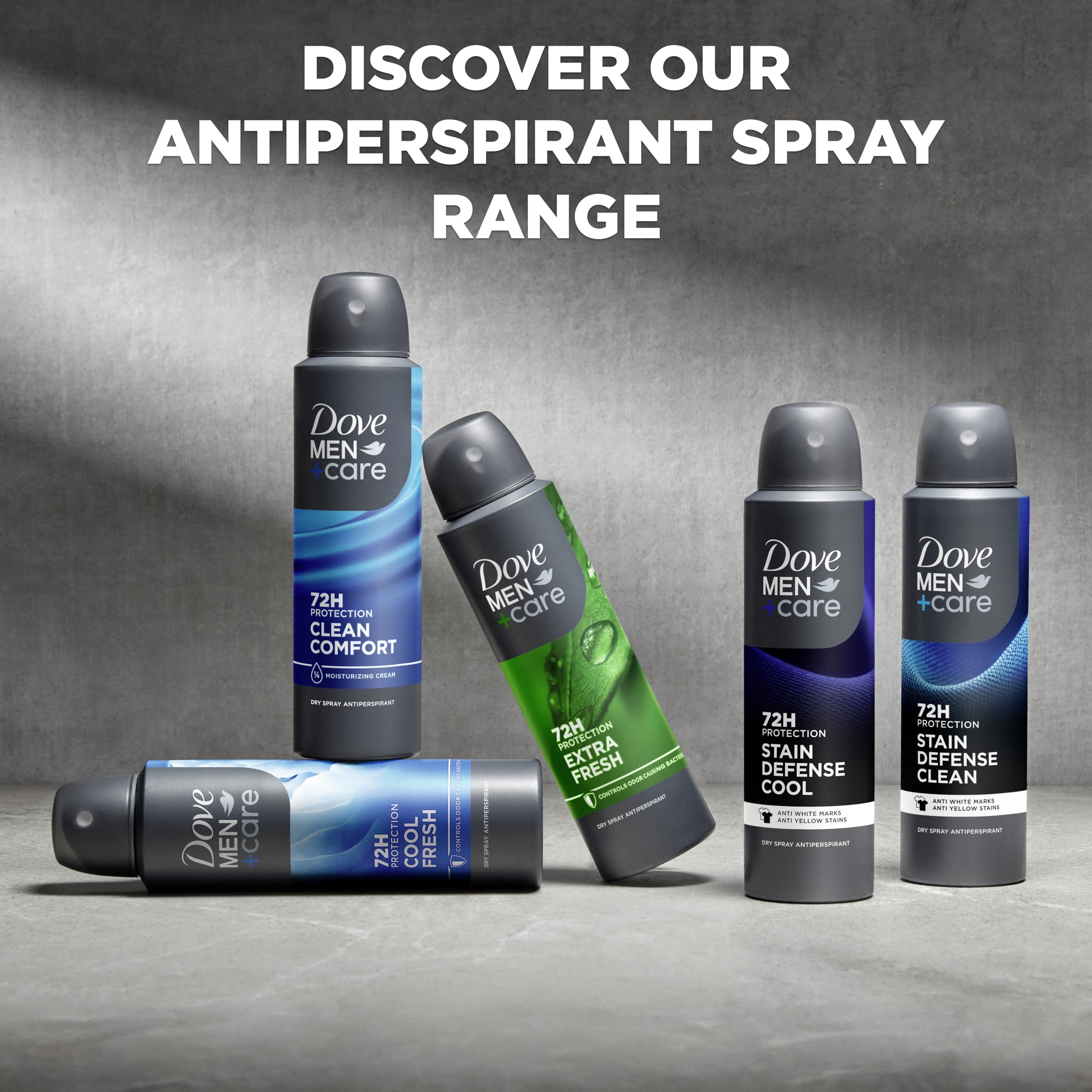 PETA-certified cruelty-free, aligning with ethical care.