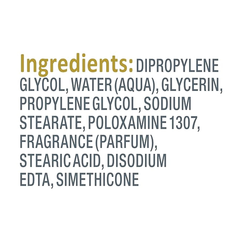 Dove sensitive deodorant stick stored for on-the-go freshness in a bag or drawer.