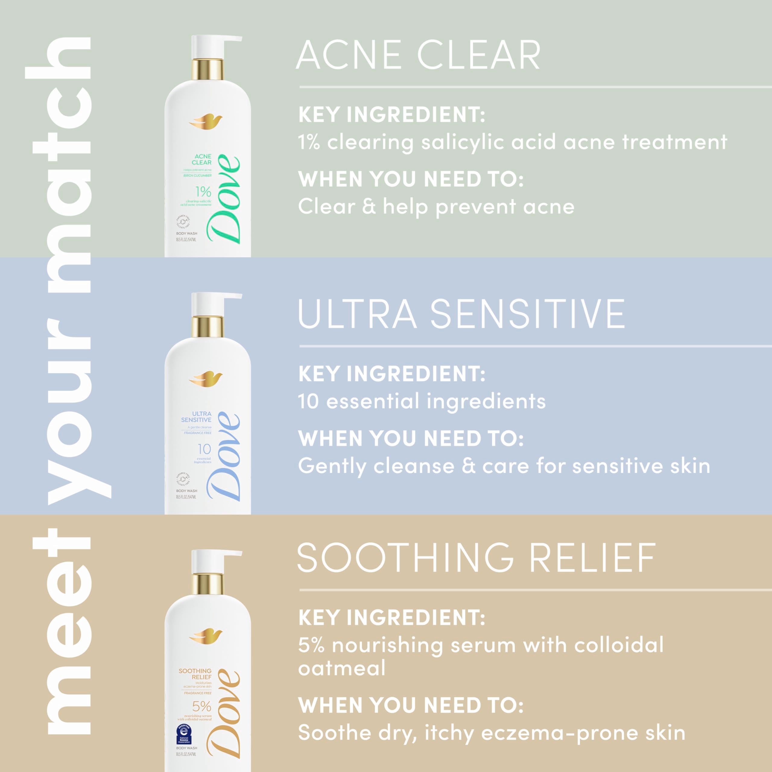 Pale blue gel with bubbles illustrating hydration and cleansing benefits.