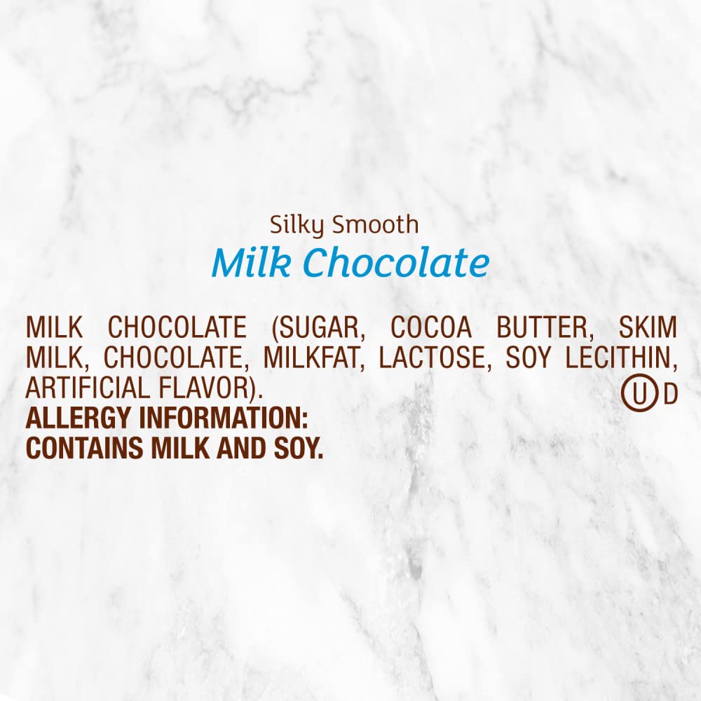 DOVE Valentine bulk chocolate for gifting or treats.