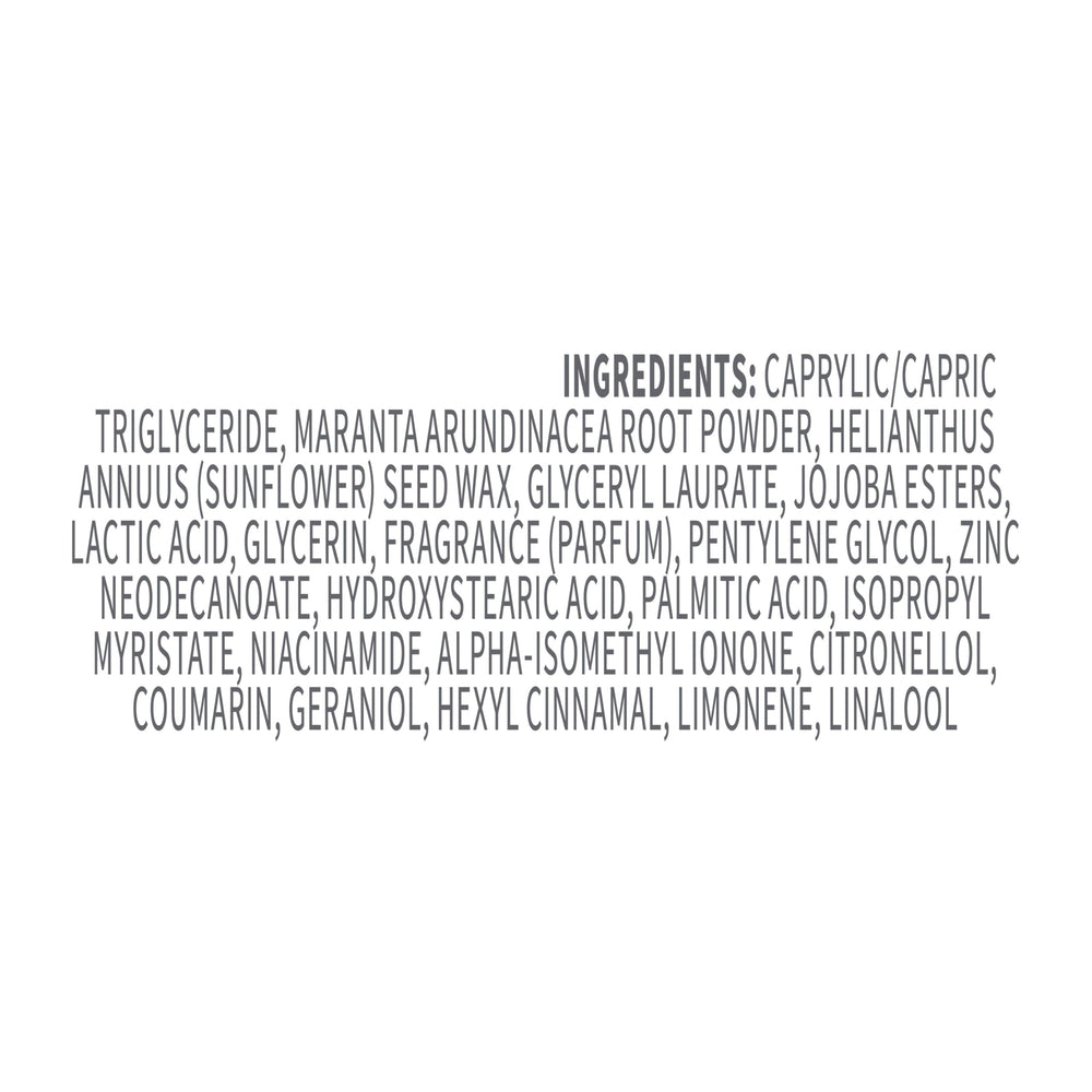 Dove vegan and cruelty-free icons displayed on packaging.