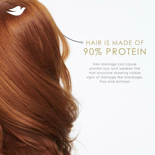 Dove vegan and PETA approved logo on packaging.