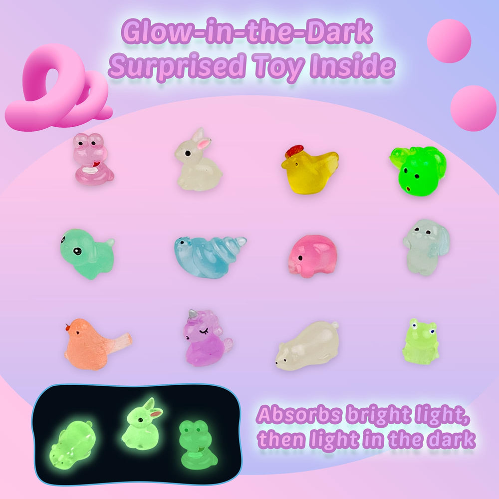 DOVIPE bath bombs offer eight kid-friendly scents for customized bath time.