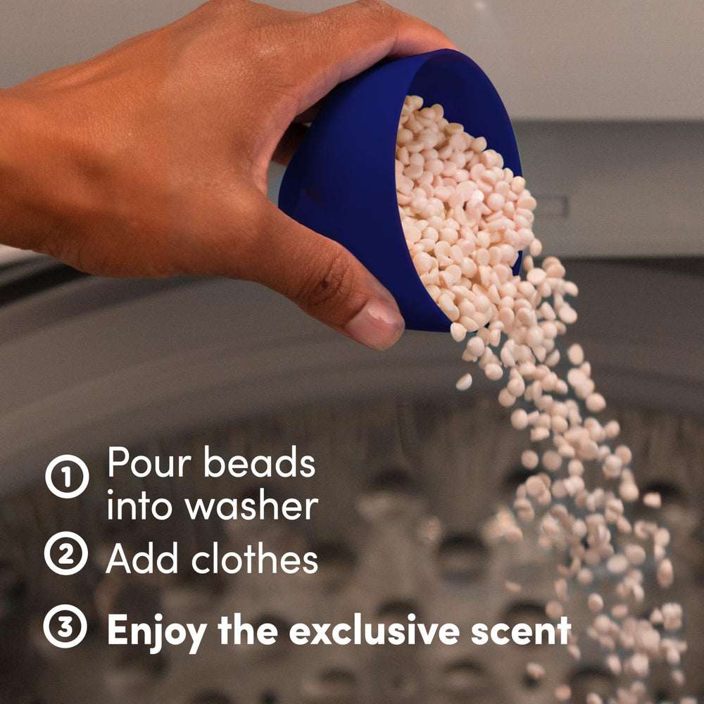 Limited-edition packaging highlighting the Cozy Collection scent.