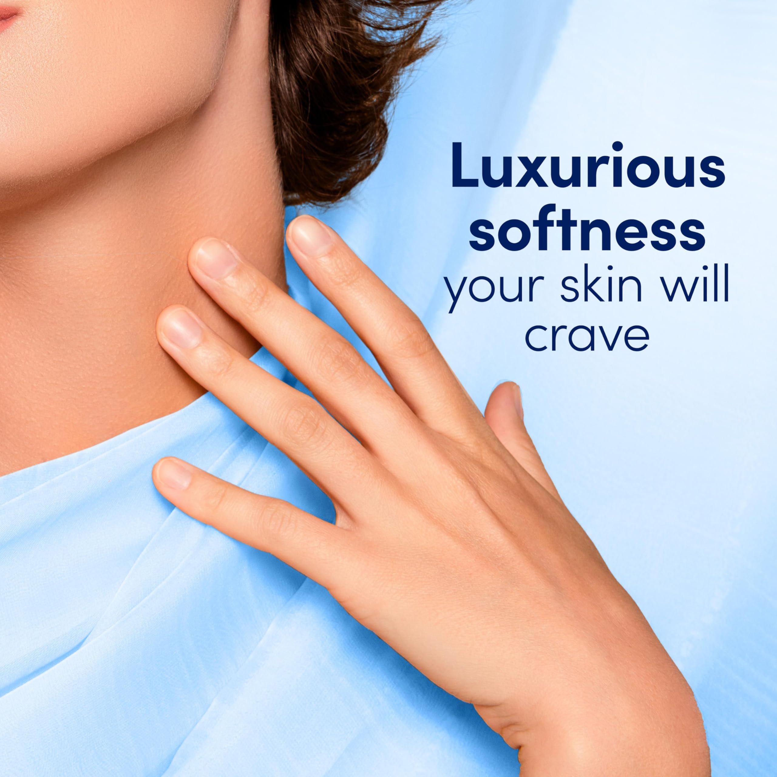 Downy Gentle Soft works safely in all washing machines.