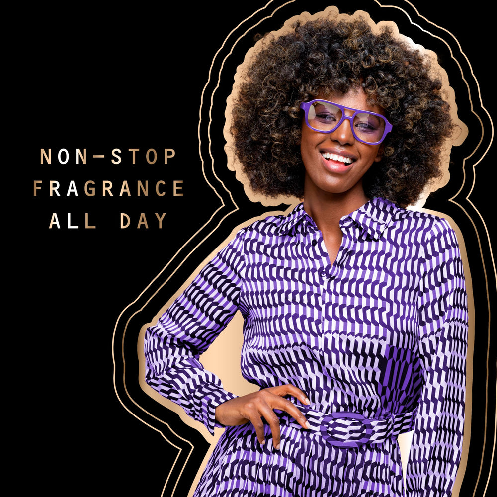 Downy Unstopables Unlimited clothes fabric usage boosts everyday freshness.