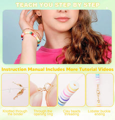 Dowsabel charm pack details illustrate varied charms for personalized designs.