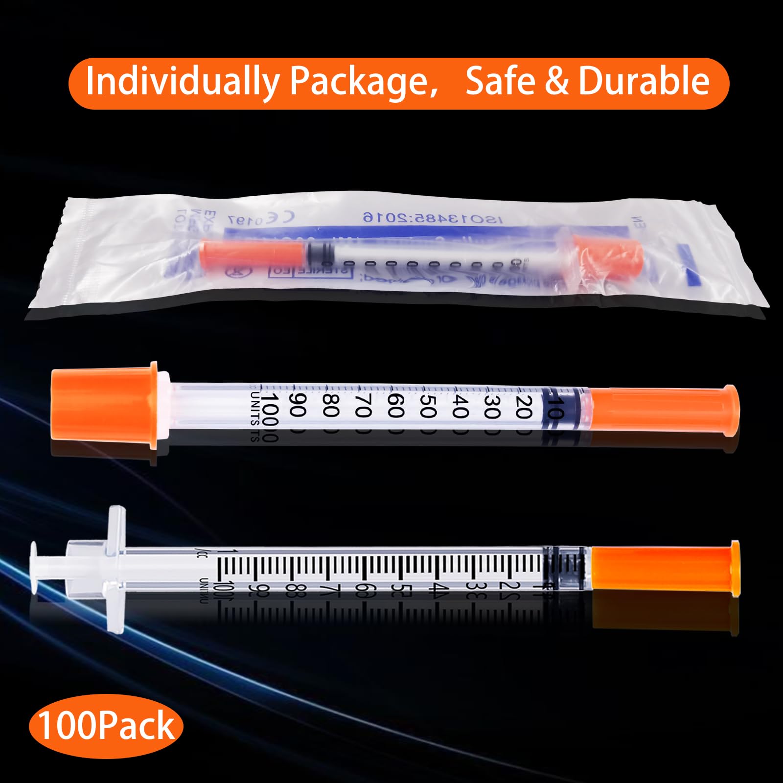DPEI XUAN lab use and household tool for controlled transfers
