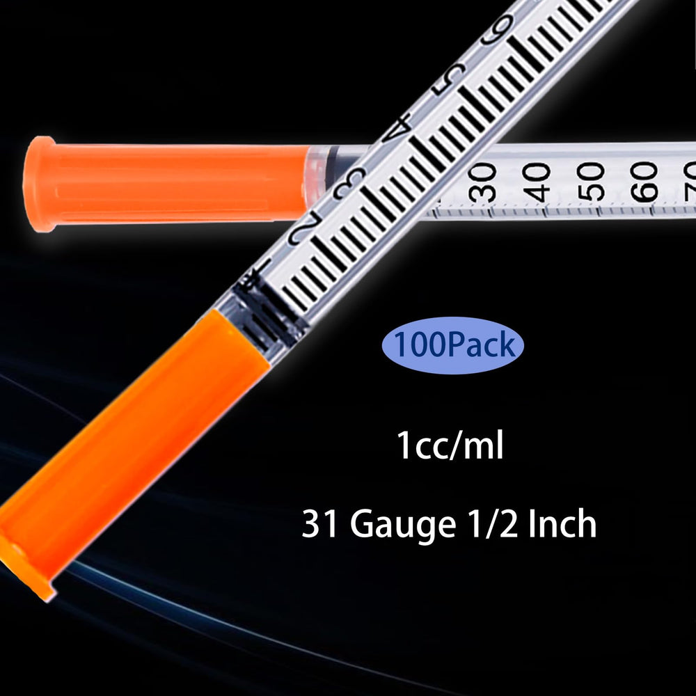 DPEI XUAN smooth plunger action enables easy one-handed operation during experiments