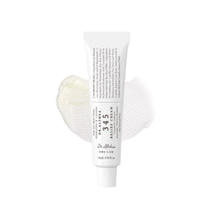 Dr.Althea 345 Relief Cream bottle for daily moisturizer and blemish care
