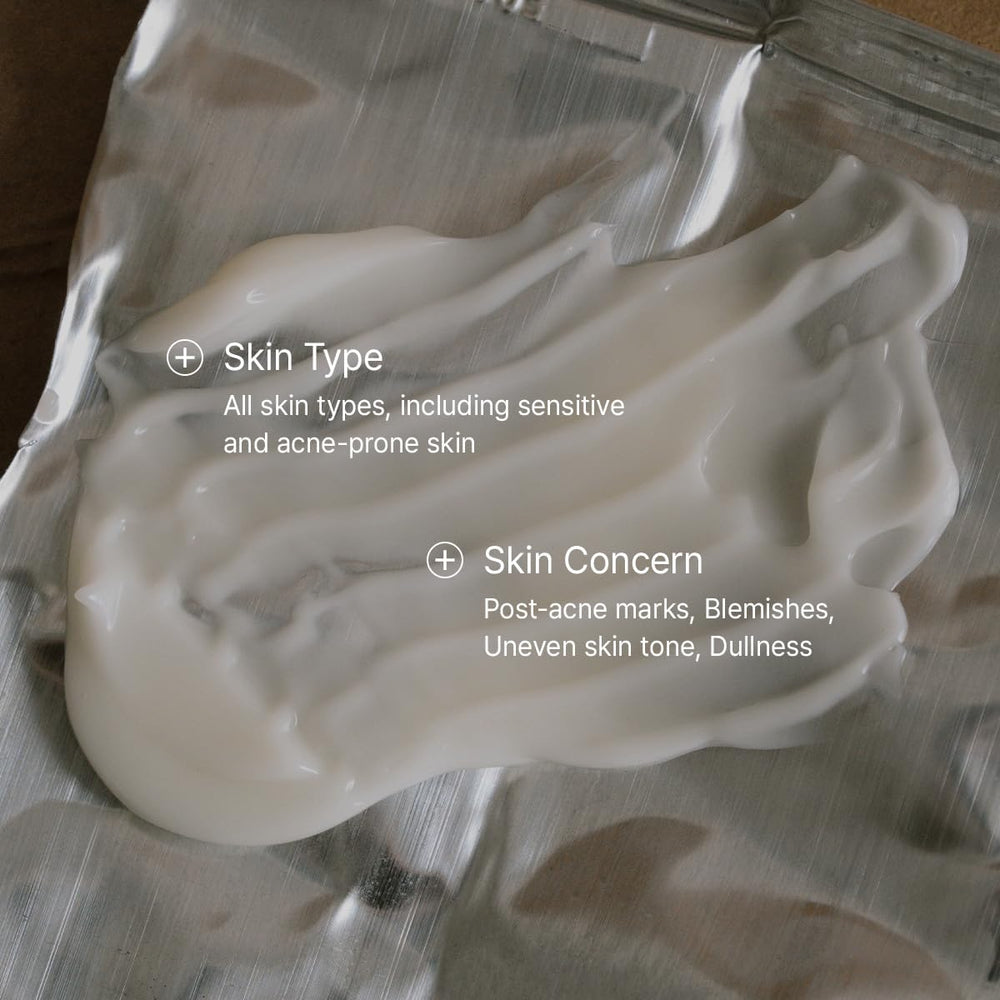 Dr.Althea 345 Relief Cream ingredients spotlight with Niacinamide and ceramides for balance.