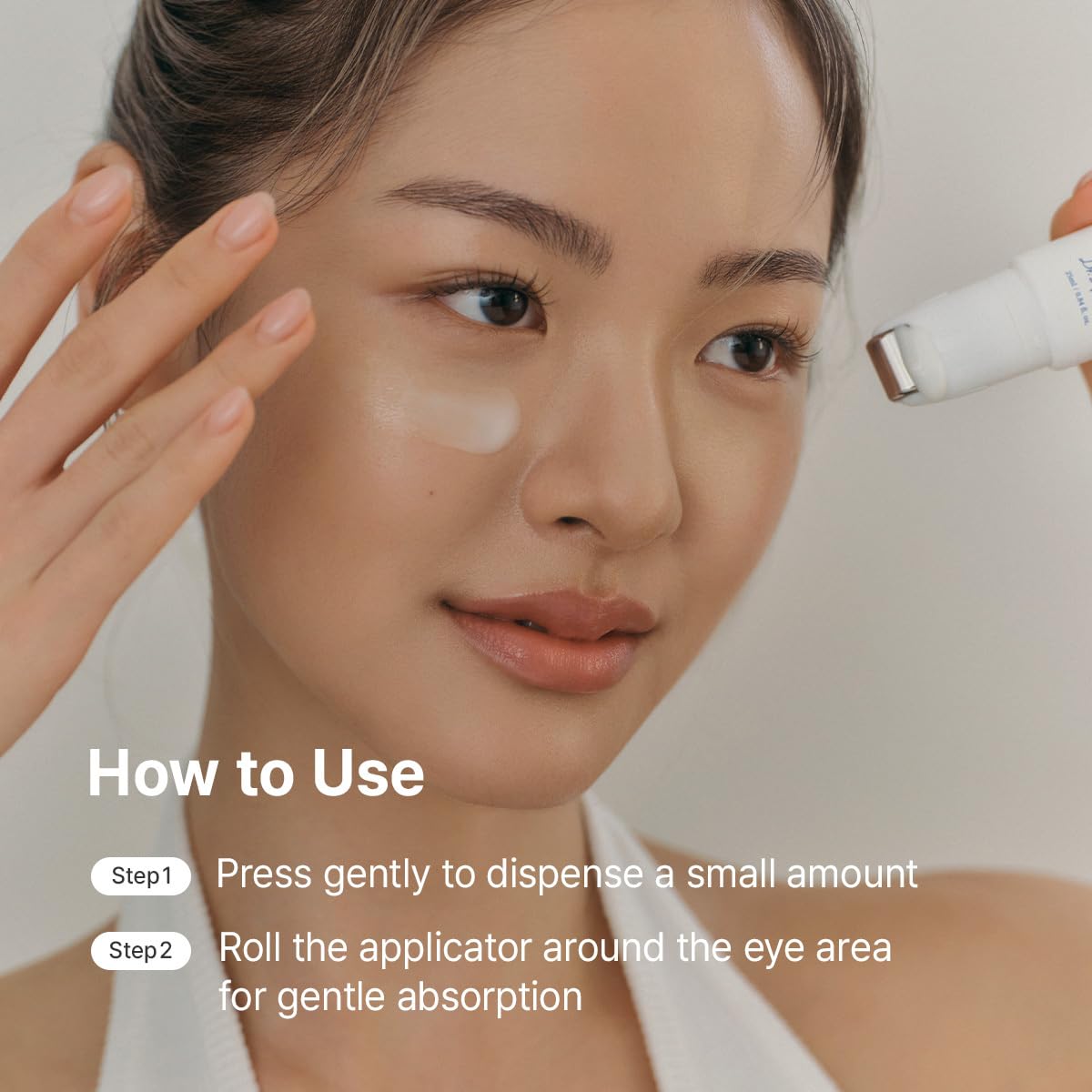 Dr.Althea Centella and Madecassoside soothe and reinforce skin barrier