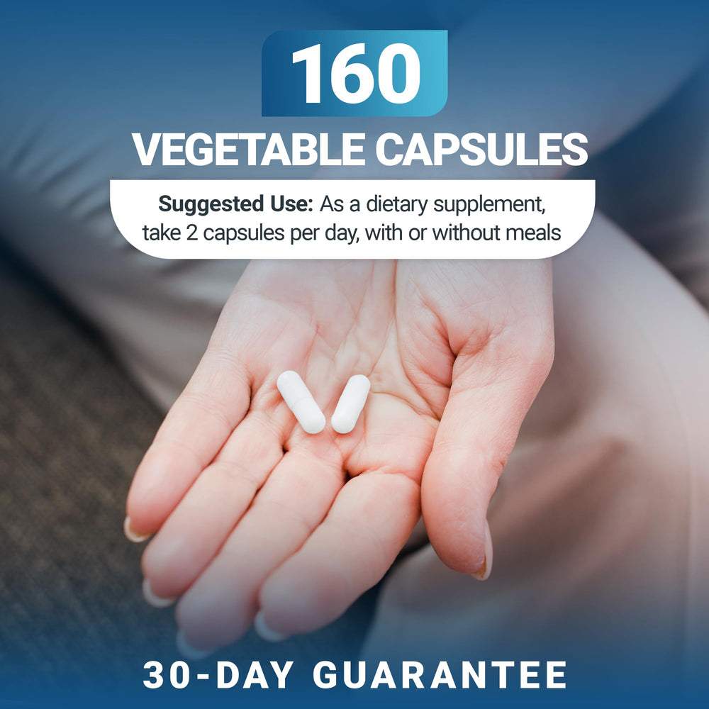 Dr. Berg Electrolyte Capsules bottle with GMP Certified label.