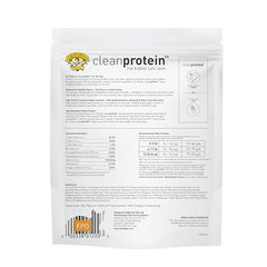 Dr. Elsey's cleanprotein turkey kibble served in bowl promotes balanced meals