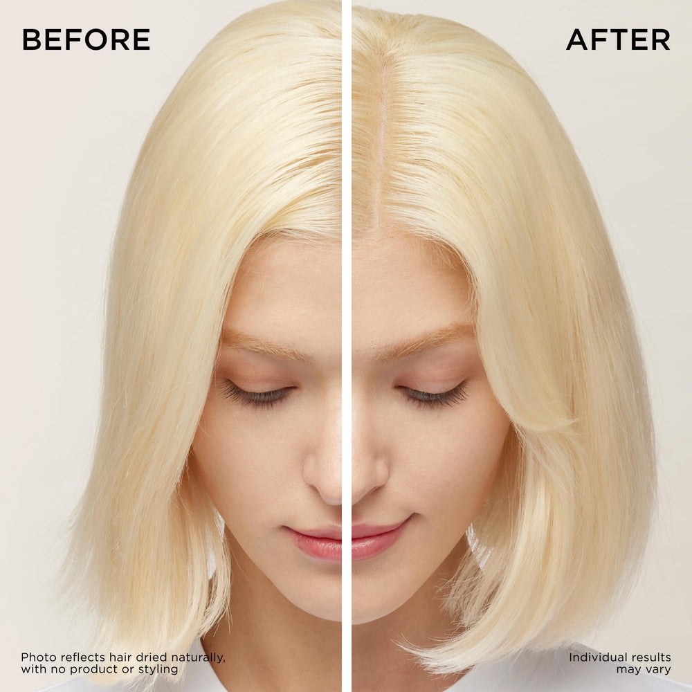 Exfoliate, cleanse, and moisturize visuals reflect Dr. Groot routine