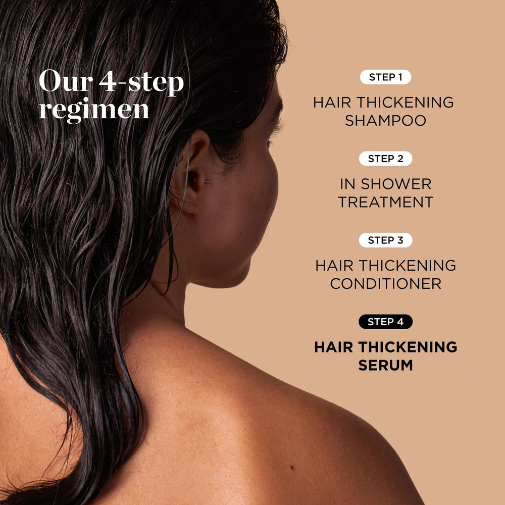 Dr. Groot Korean hair care brand demonstrates award-worthy quality