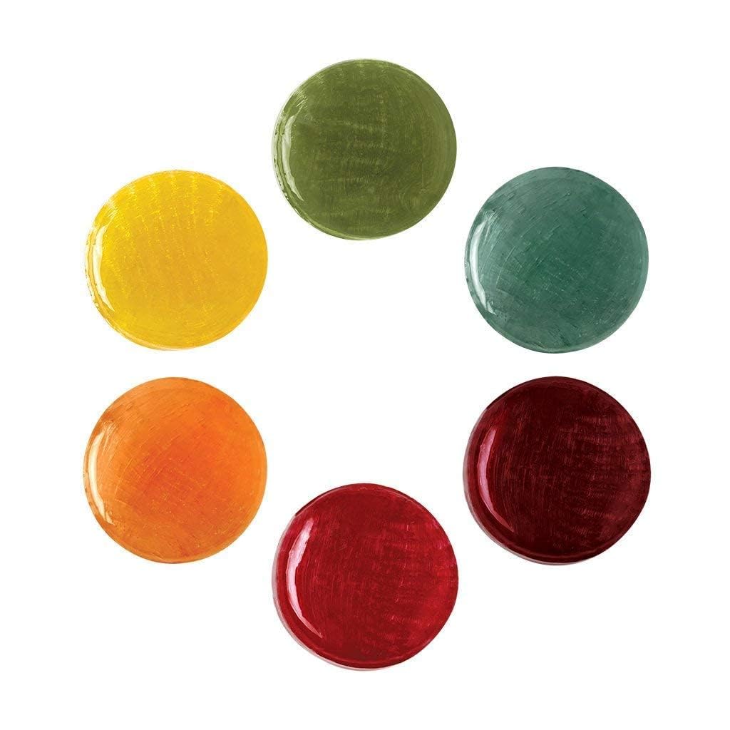Dye-free formula close-up highlighting clean ingredients and allergen-friendly promise.