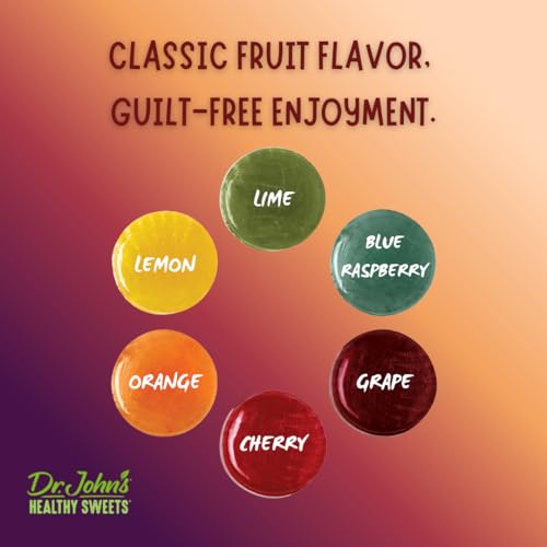 Fiber and Vitamin C boost highlighted on bottle for daily wellness goals.