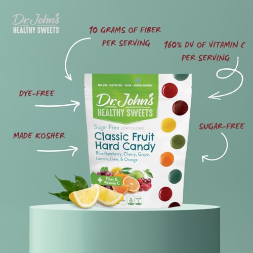 Keto and vegan friendly label on packaging shows inclusive snacking.