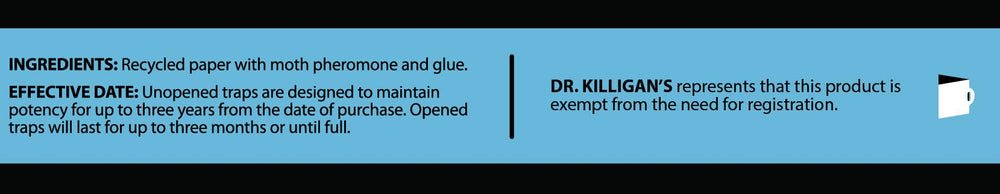 Brand logo and product name highlighted for quick shelf recognition.