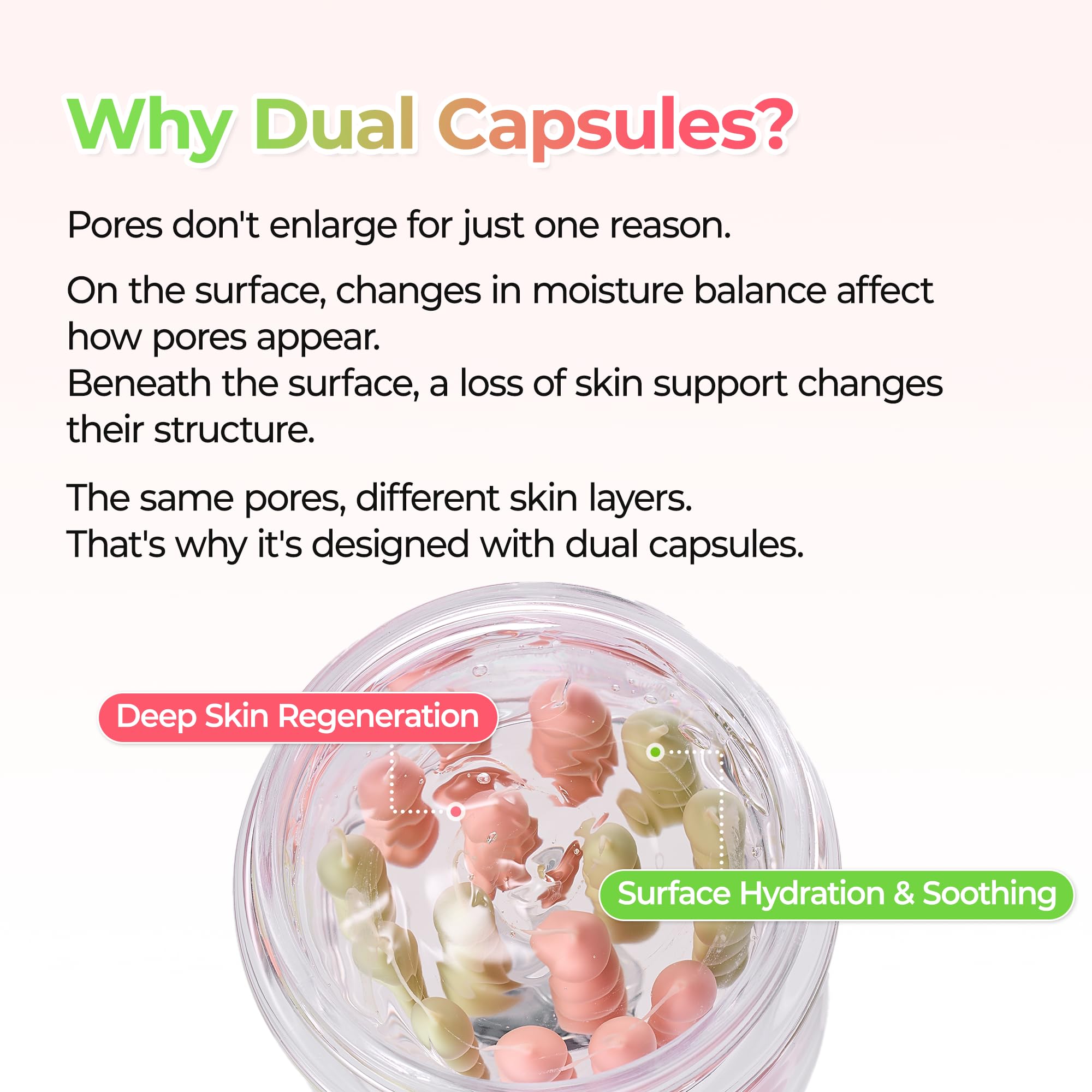 Dr.Melaxin Cactox packaging highlights vegan formula and cactus extract