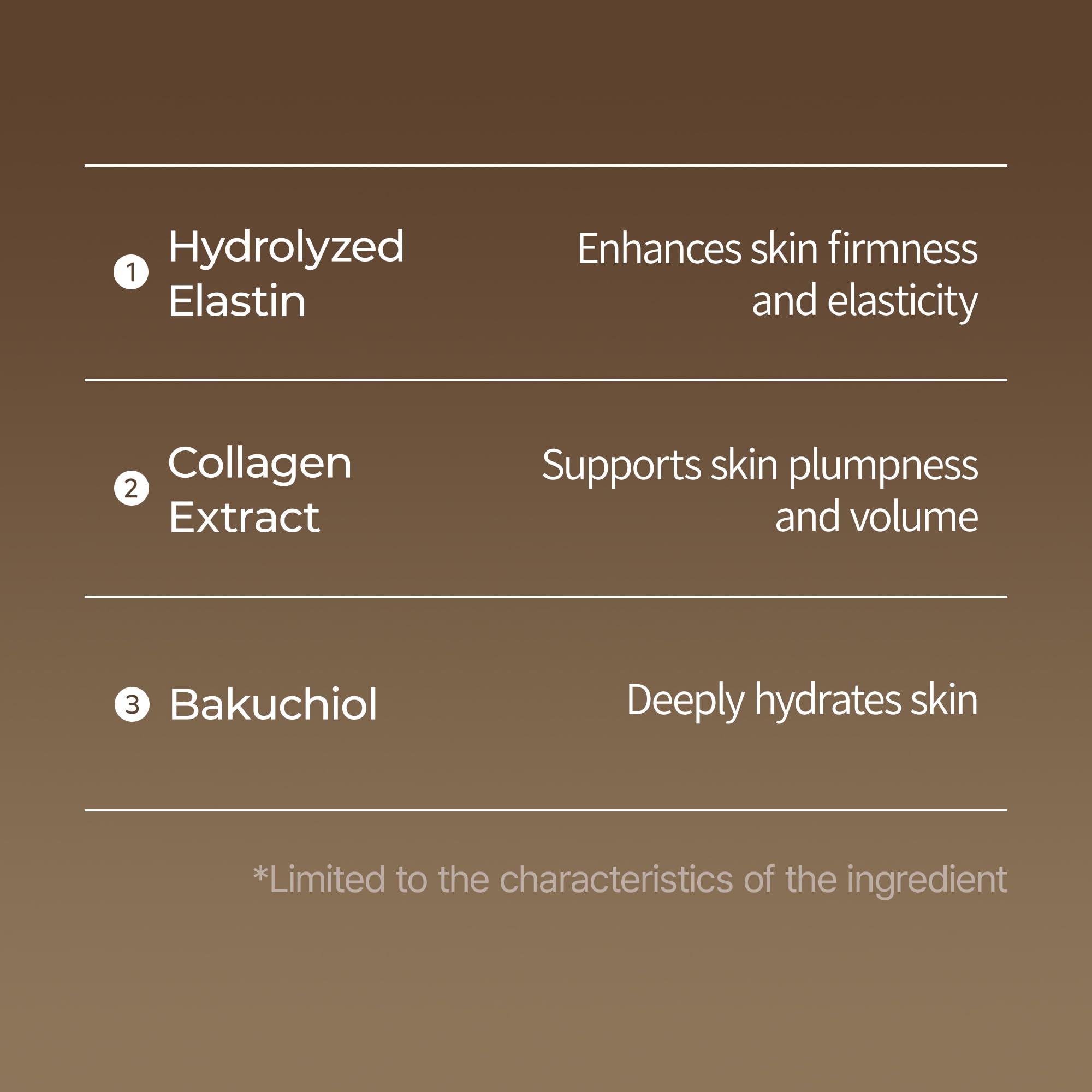 Dr. Melaxin Necklinephalt micro-needle detail highlights precision delivery