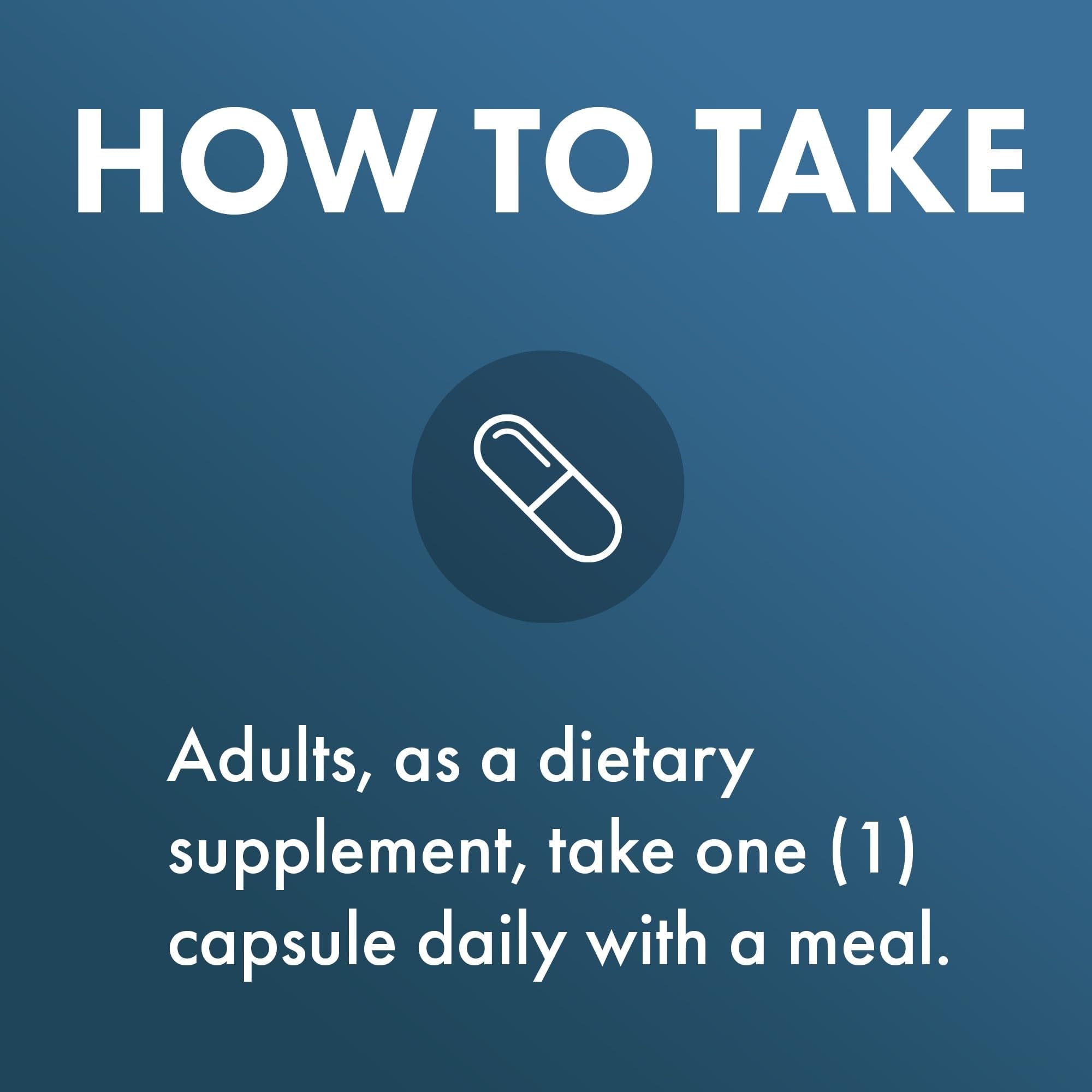Dr. Mercola Biothin Probiotic delayed-release capsule design preserves probiotic potency.