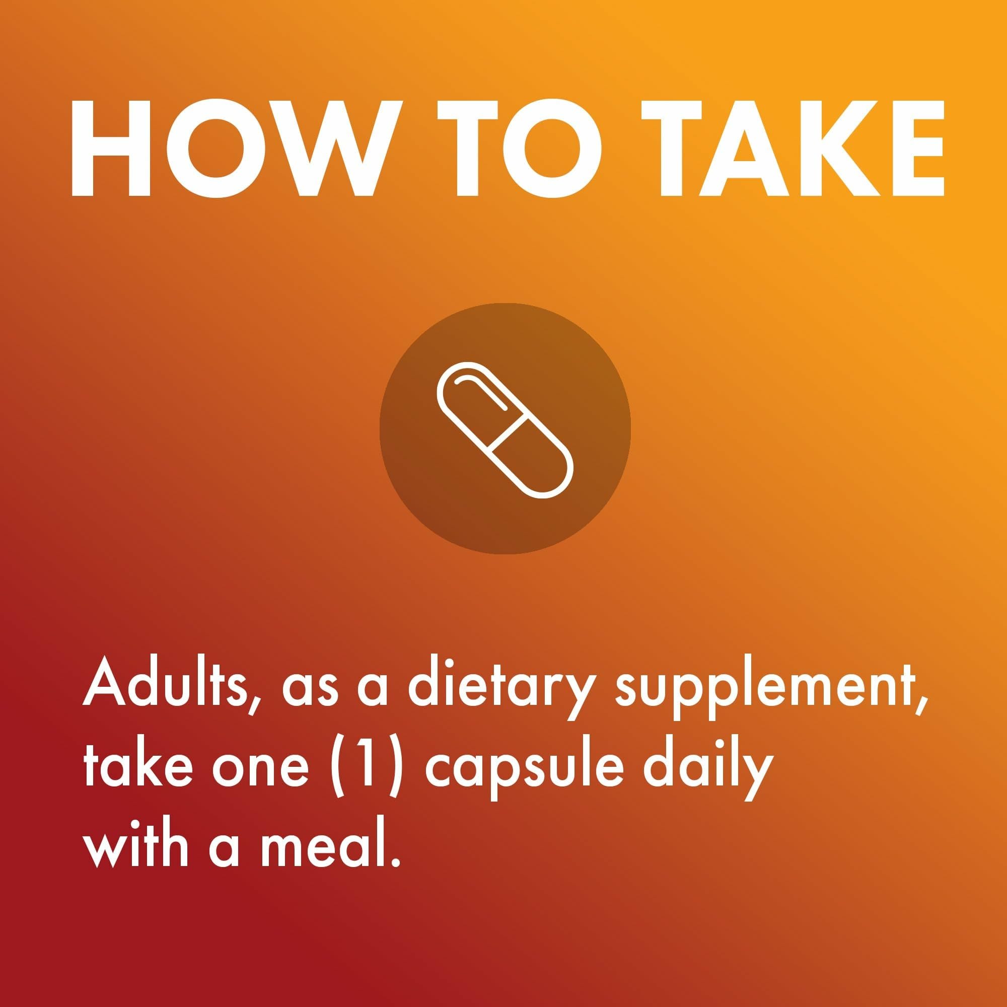 Premium ingredients in Dr. Mercola D3 & K2 box communicate quality.