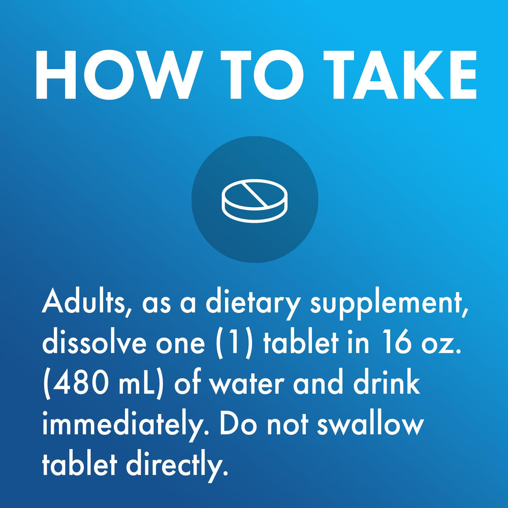 Pouring water shows hydrogen-rich dissolve with Dr. Mercola H2