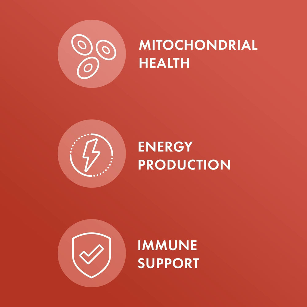 Serving with water demonstrates convenient daily use of Dr. Mercola Liposomal Glutathione