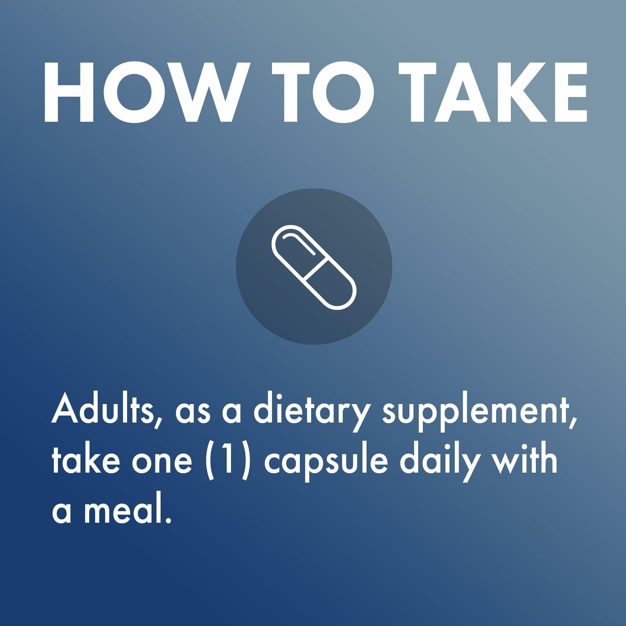 Dr. Mercola Zinc Plus Selenium bottle with capsules, ideal for daily mineral balance.