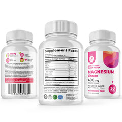 DR. MORITZ Magnesium Citrate Gummies raspberry-flavored closeup appealing to kids seeking calm.